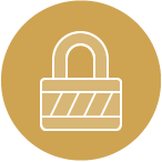 worry-free-wordpress-free-course-by-ali-rand-security