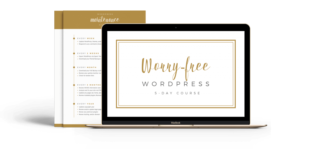 Ali-Rand-Web-Design-Home-Page-Worry-Free-WordPress